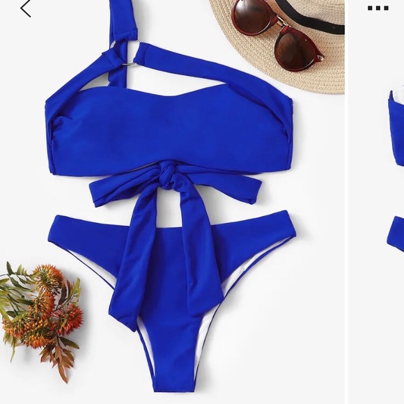 Brand new bathing suits - Picture 6 of 6